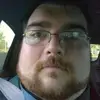 buck mills - @buckmills1 - TikTok