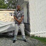 Buck Millz - @buckmillz_7800 - Instagram