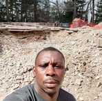 Buck Millz - Facebook