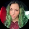 BuckMillerrose - @buckmillerrose01 - TikTok