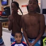 @buckmillerrr - Instagram