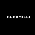 𝗕𝗨𝗖𝗞𝗠𝗜𝗟𝗟𝗜 - @buckmilliofficial - Instagram