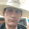 buckmills852 - @buckmills852 - TikTok