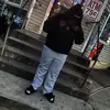 buckmilly - @buckmilly1 - TikTok