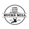 Bucks Mill - @bucks.mill - TikTok