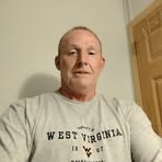 Bucky Miller - Facebook
