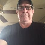 Claude Buckmiller - @buckmillerclaude - Instagram