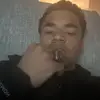 dabiggest5iveeee - @buckmiller05 - TikTok
