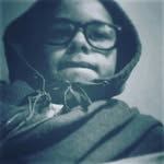 Damian.J.Cruz - @buck_mill - Instagram