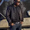 jamelbuckbuckmill - @jamelbuckbuckmill - TikTok