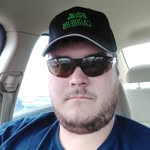 Kaleb Mills - @buck.mills.58 - Instagram