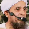 Khanlala786 - @buckmill225 - TikTok