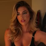 Millie Buckthorp - @milliebuckthorp - Instagram