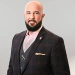 Ryan Federico - @buckmillions - Instagram