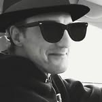 Scott Sanborn - @buck.miller.33 - Instagram