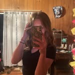 Sierra Buckmiller - @buckmiller007 - Instagram