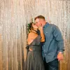 Summer Anne Buckmill - @sbuckmiller - TikTok