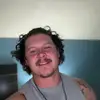 Tyler - @buckmills1991 - TikTok