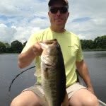 Bmoore - @buckmoore123 - Instagram