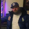 Buck - @buckmoore20 - TikTok