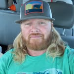 Buck - @buckmoore21 - Instagram