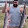 Buck Moore85 - @buckmoore870 - TikTok