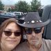 Buck Moore - Facebook