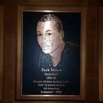 Buck Moore - @buck.moore.507 - Instagram