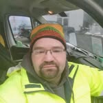 Buck Moore - @buckmoore801 - Instagram