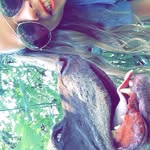 Buck Moore🐶 - @buck._.moore - Instagram
