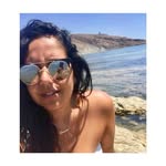 Buck Moore - @buckmoore43 - Instagram