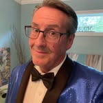 Buck Moore - @moore_buck - Instagram
