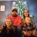 Buck Moore - Facebook