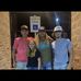Buck Moore - Facebook