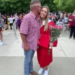 Buck Moore - @coachbuck2002 - Instagram