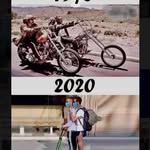 Buck Moore - @buckmoore7 - Instagram