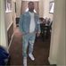 Buck Moore - Facebook