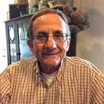 Buck Moore - @buck.moore0 - Instagram