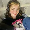 Buck Moore - @yuybqhkw8h3 - TikTok