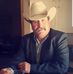 Buck Moore - Facebook