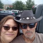 Buck Moore - @buck.moore.750 - Instagram