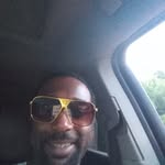 Buck Moore - @buckmoore49 - Instagram