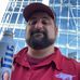 Buck Moore - Facebook