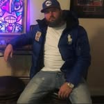 Buck Moore - @buck_moore - Instagram