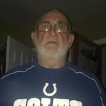 Buck Moore - @buckmoore803 - Instagram