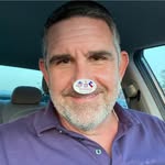 Buck Moore - @buckmoore472 - Instagram