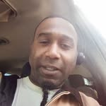 Buck Moore - @buckmoore81 - Instagram