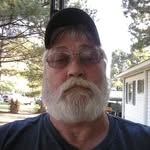 Buck Moore - @buck.moore.45 - Instagram