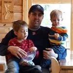 Buck Moore - @moore.buck - Instagram