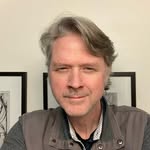 Buck Moore - @buckmoore3811 - Instagram